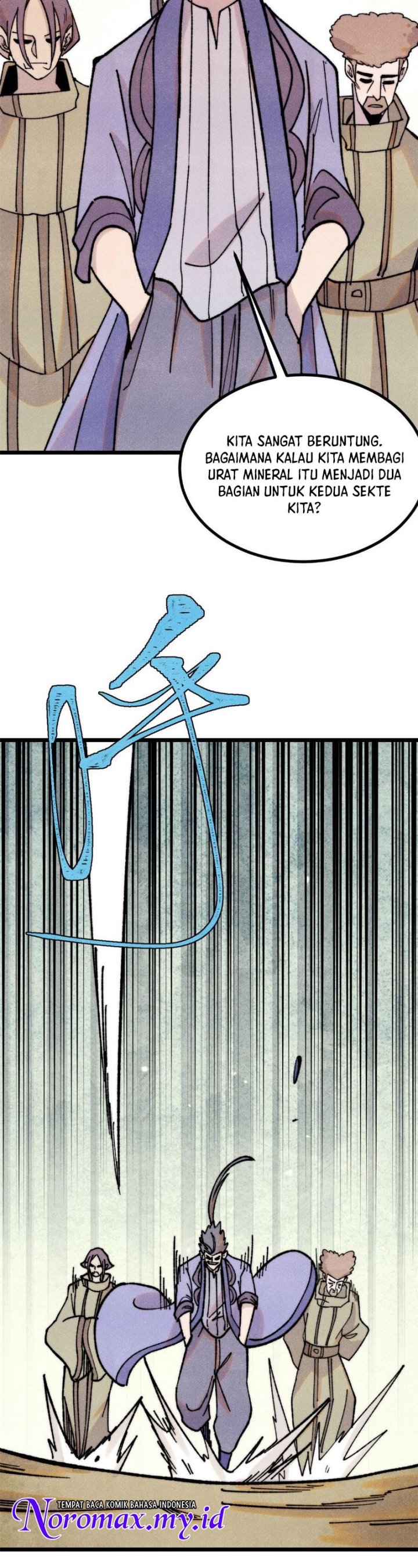 Panel 19