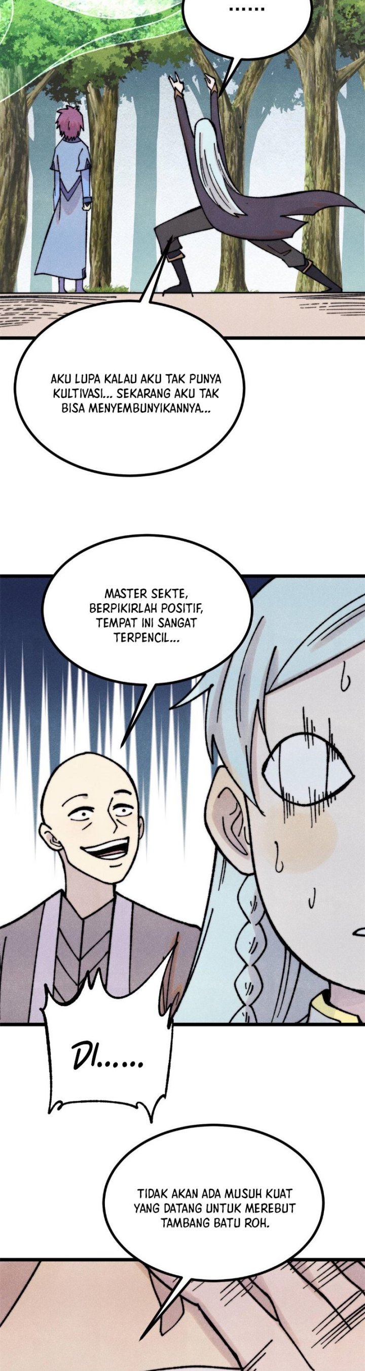 Panel 16