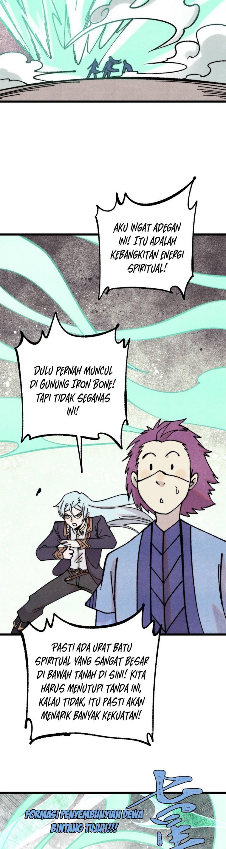 Panel 14