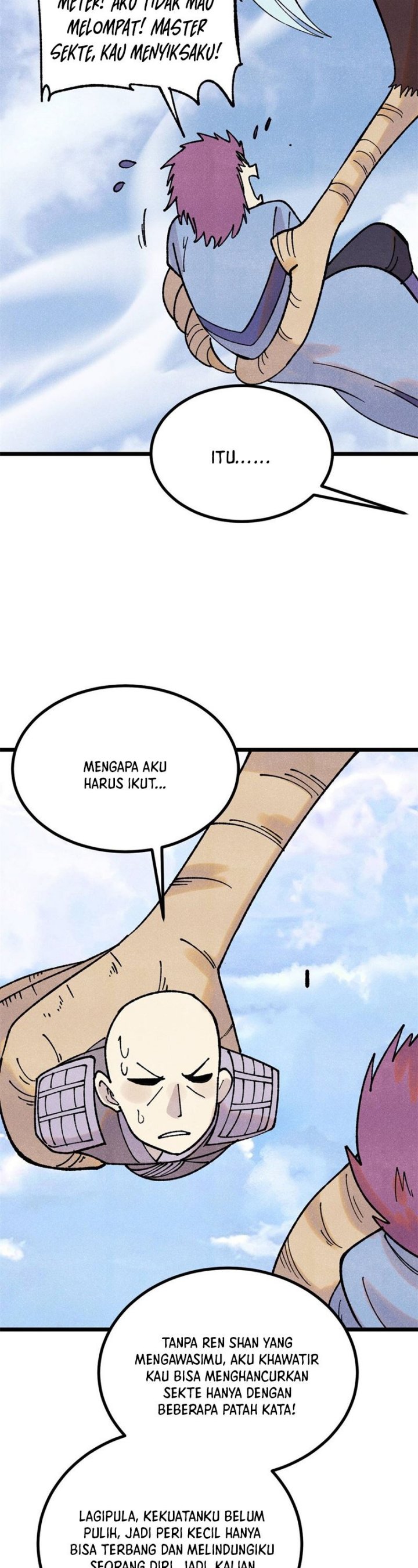 Panel 5