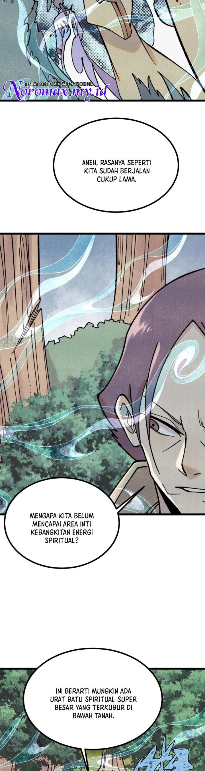 Panel 25