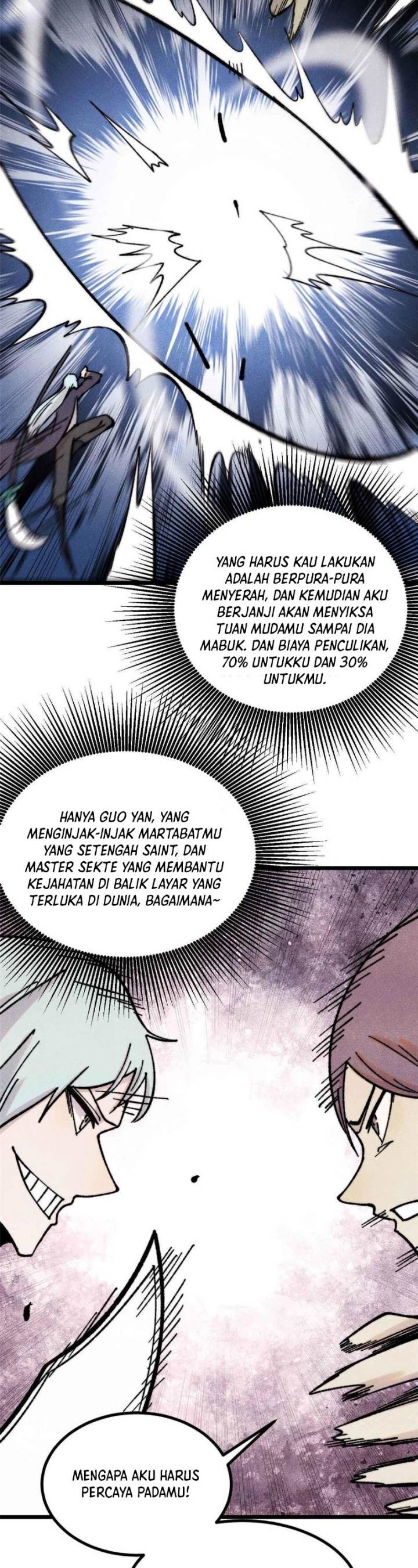Panel 20