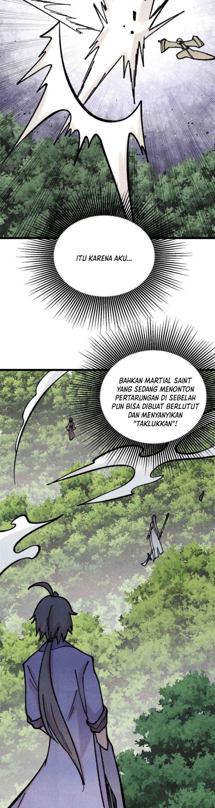 Panel 23