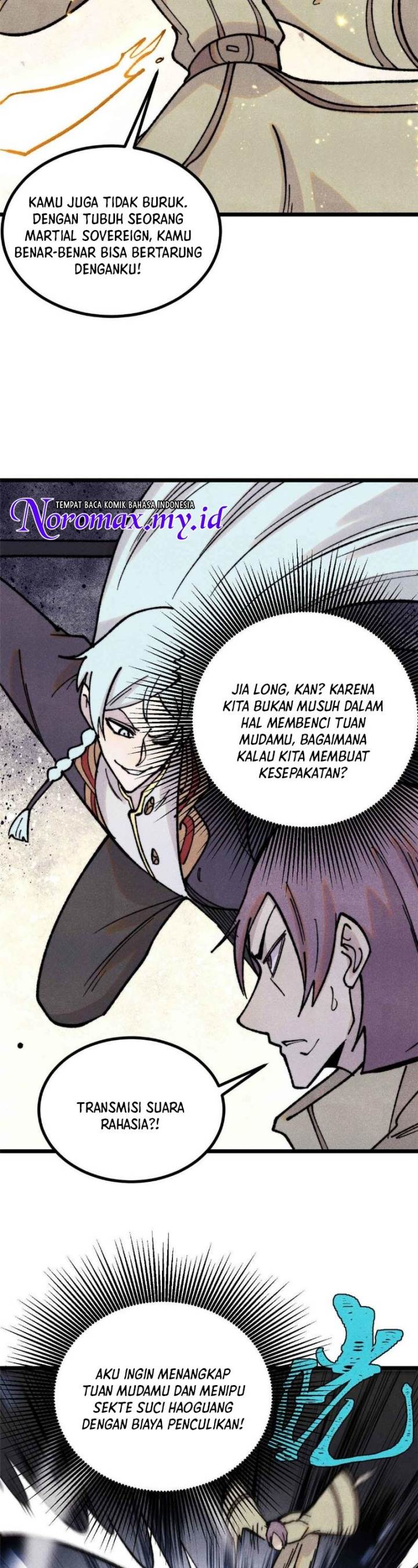 Panel 19