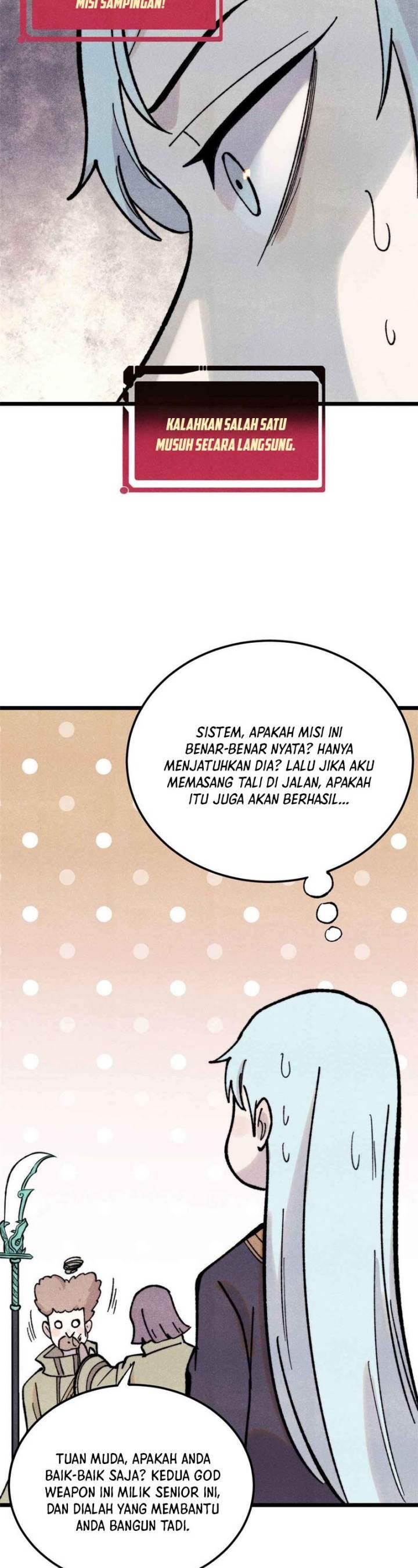 Panel 7