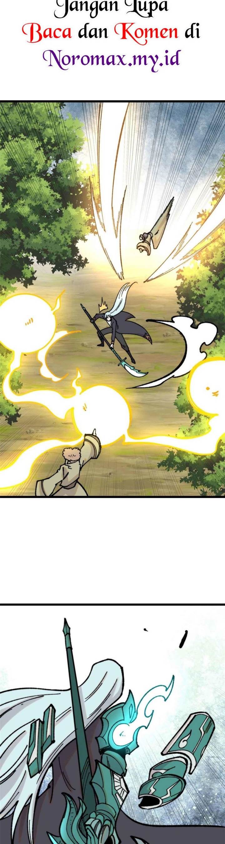 Panel 13