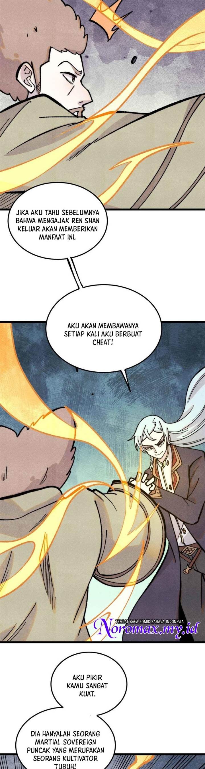 Panel 10