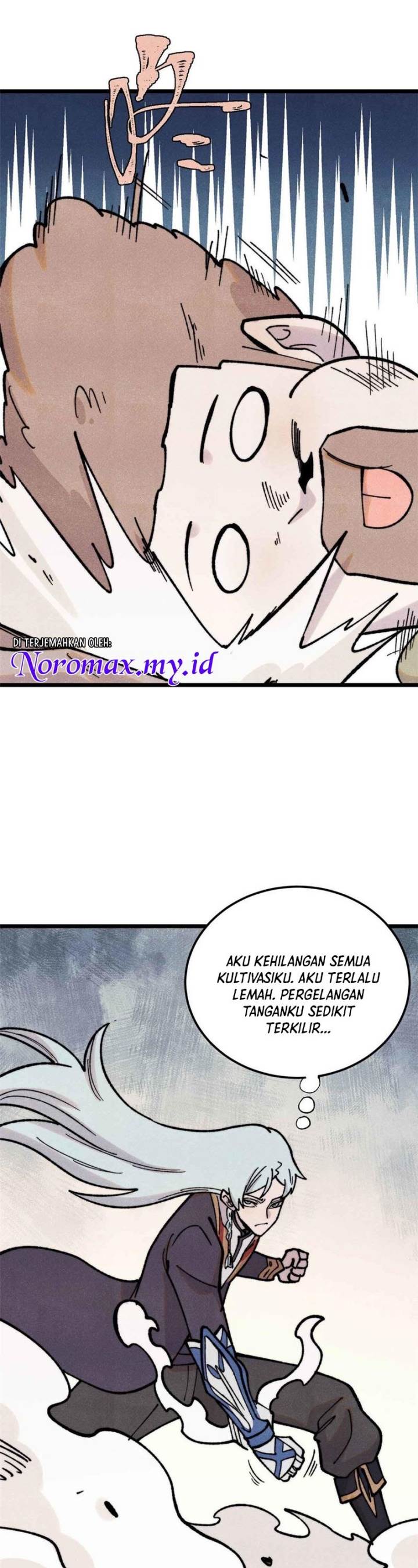 Panel 4
