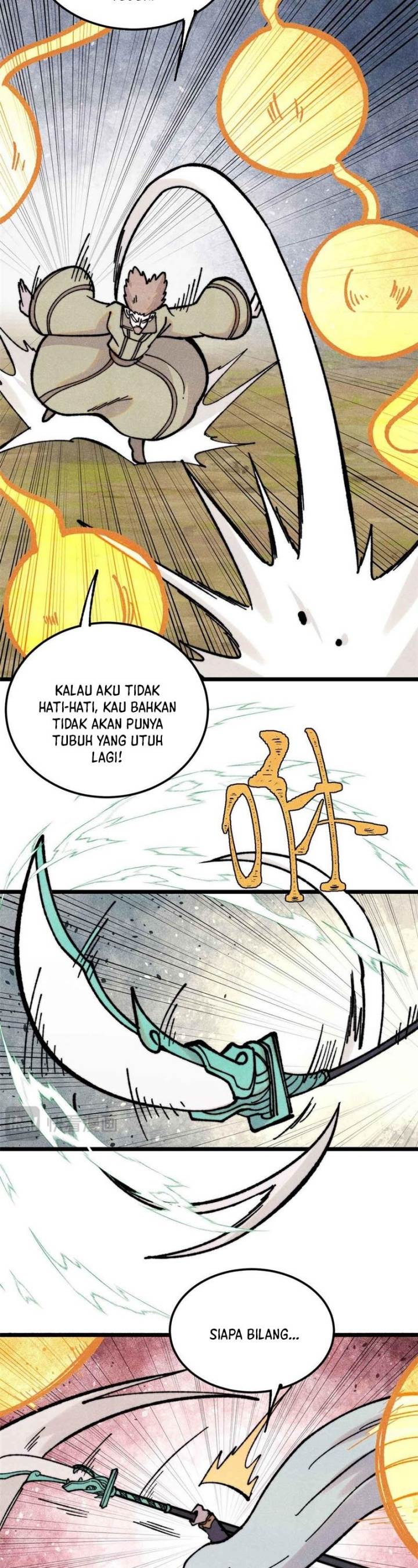 Panel 11