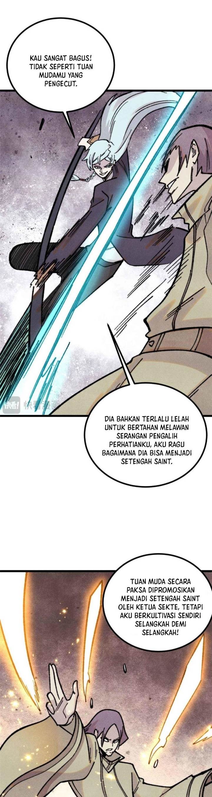Panel 18