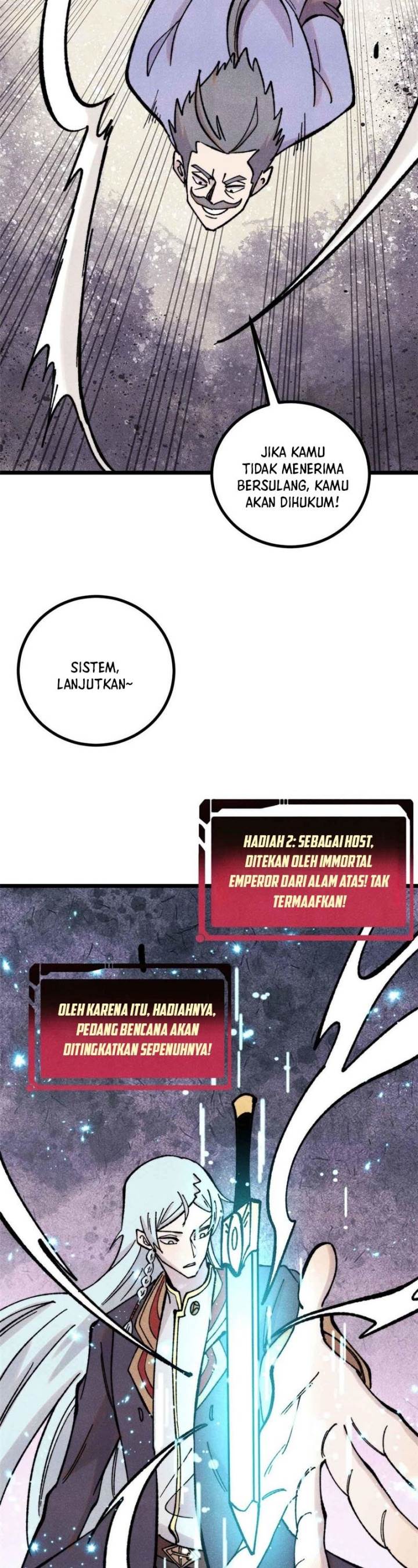 Panel 27