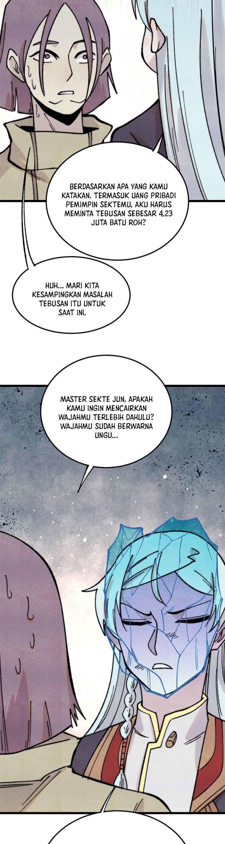 Panel 6