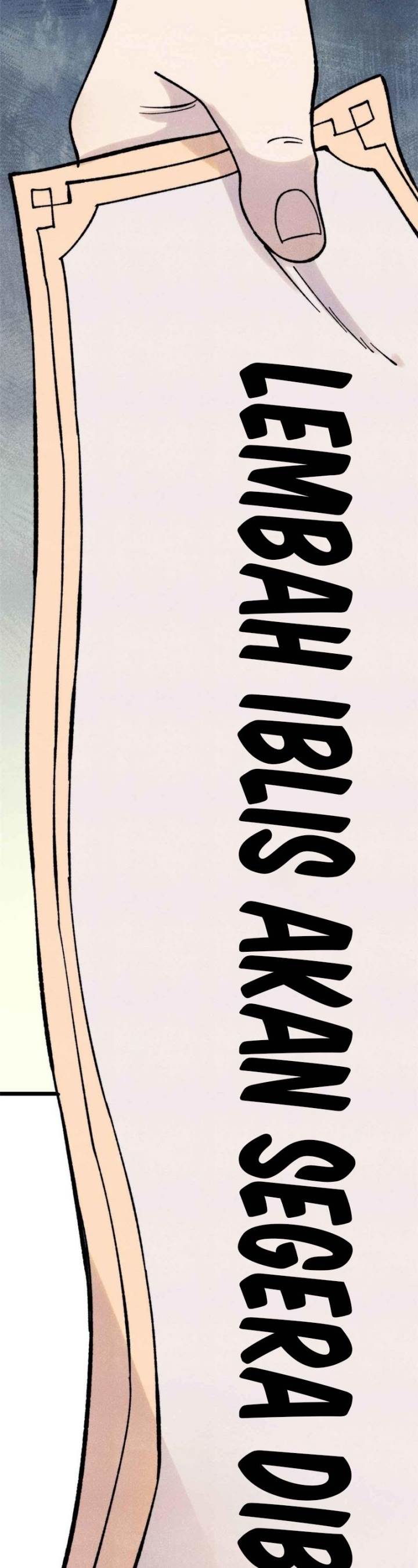 Panel 27