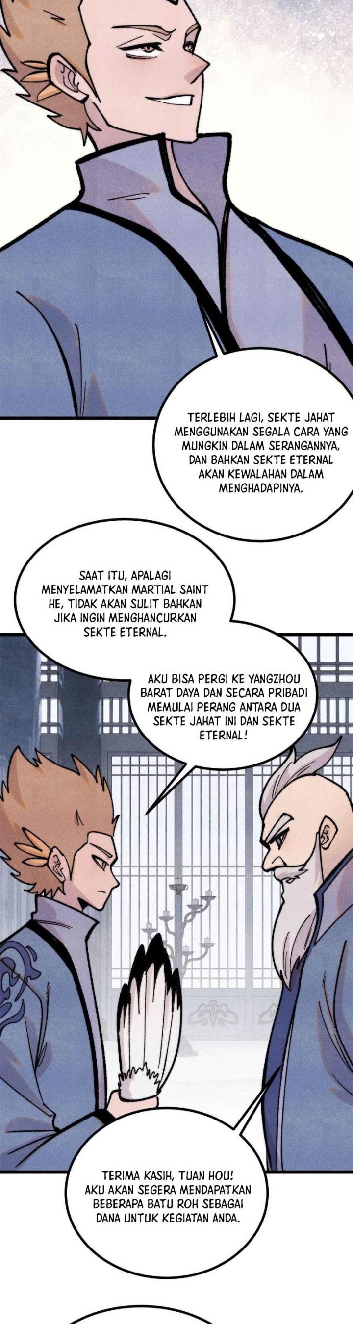 Panel 18