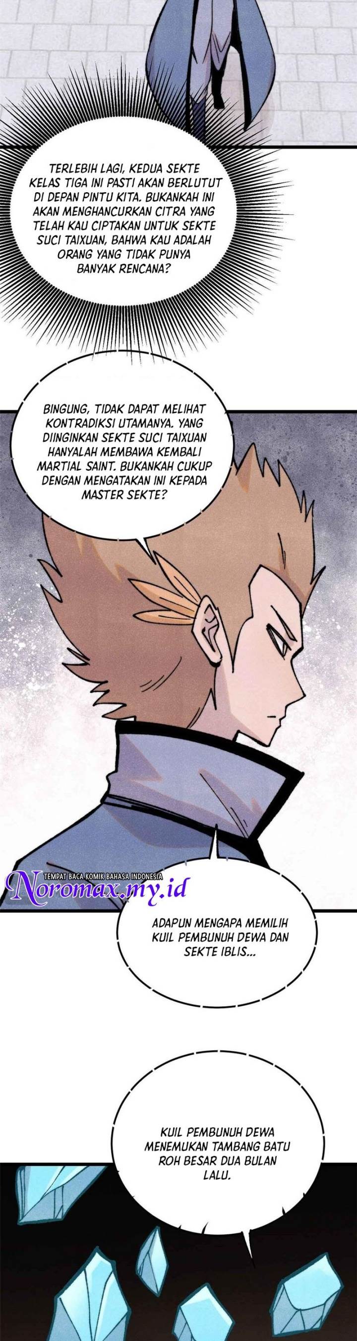 Panel 21
