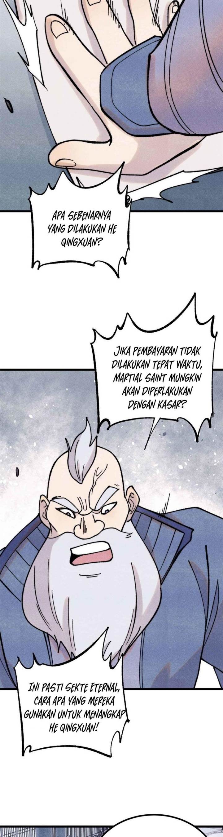Panel 12