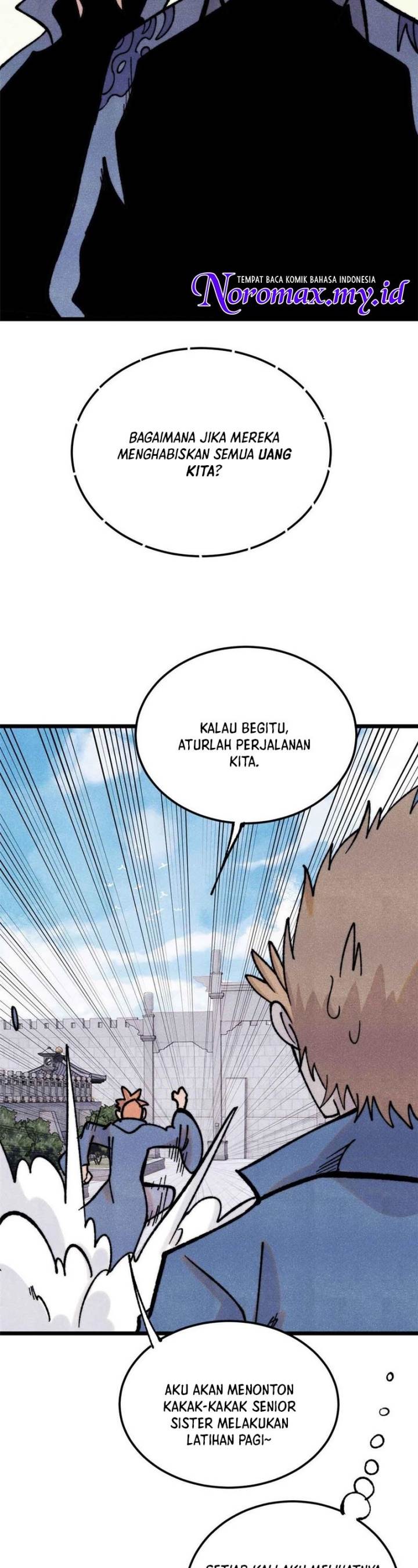 Panel 23
