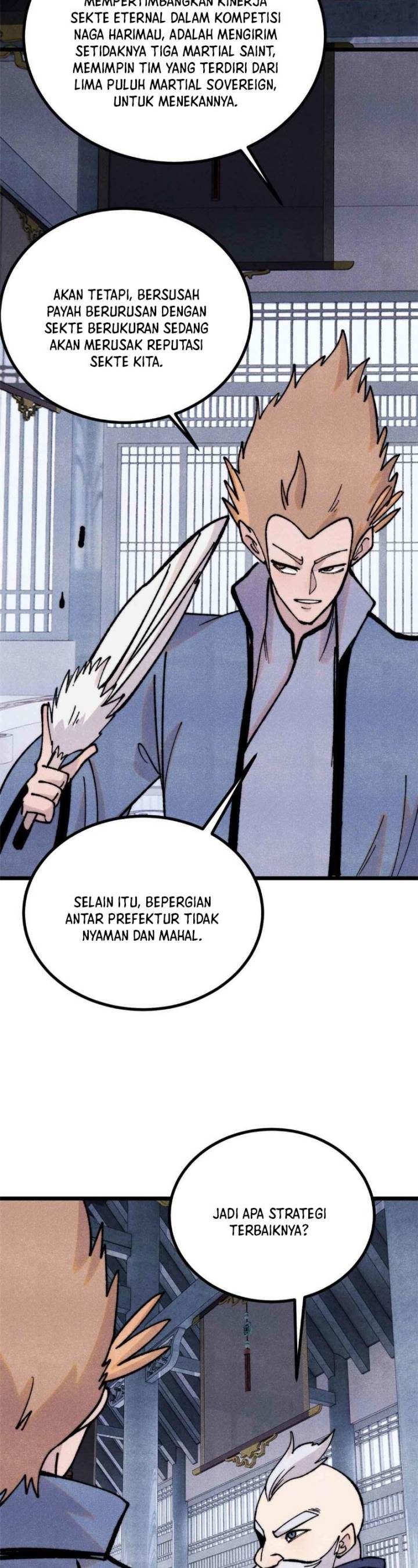 Panel 16