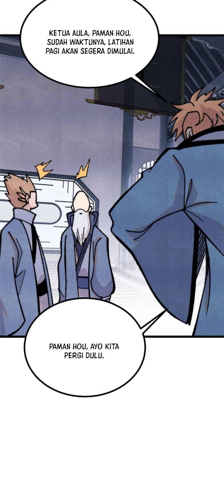 Panel 19