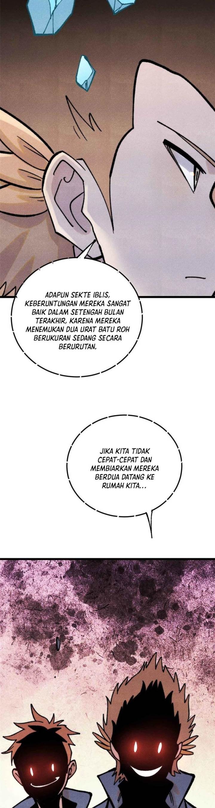 Panel 22