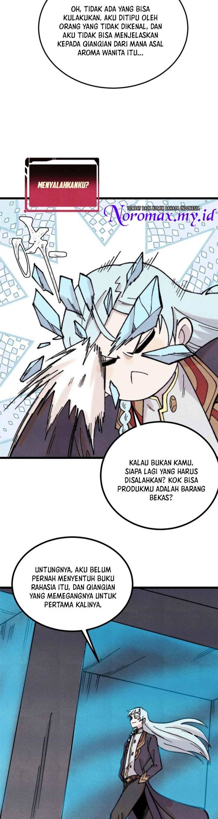 Panel 7