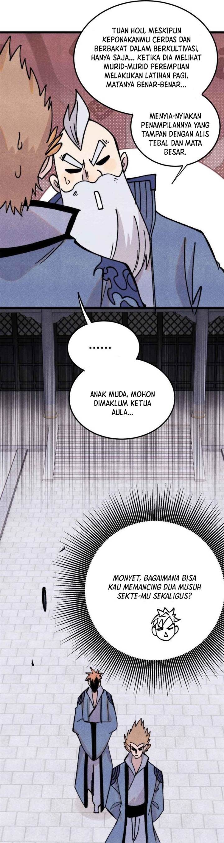 Panel 20