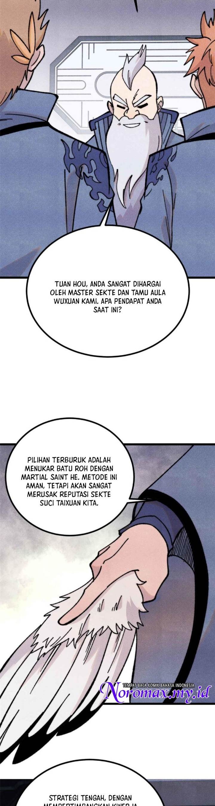 Panel 15