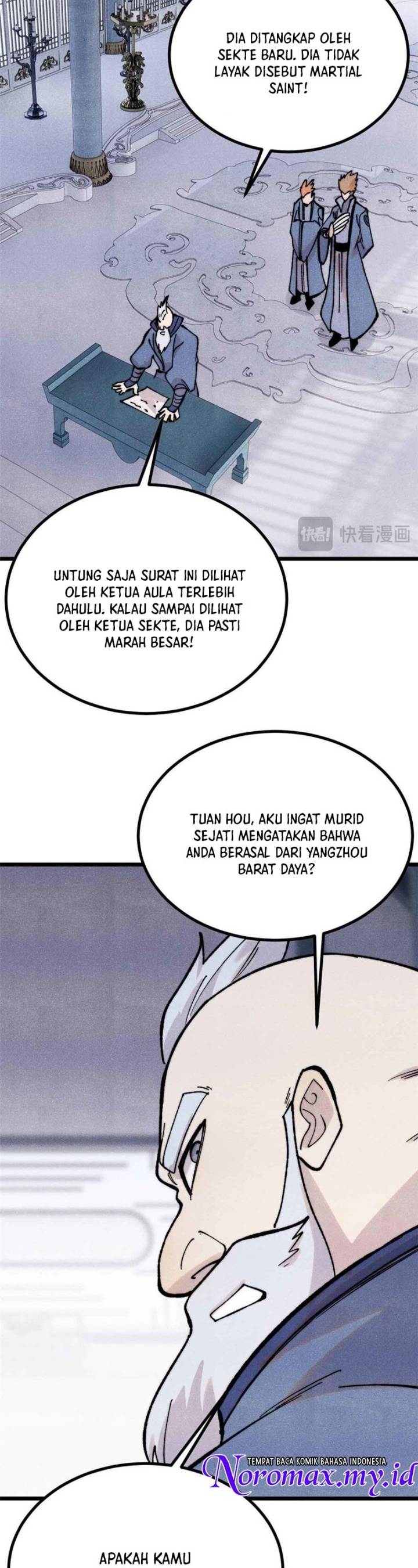 Panel 13