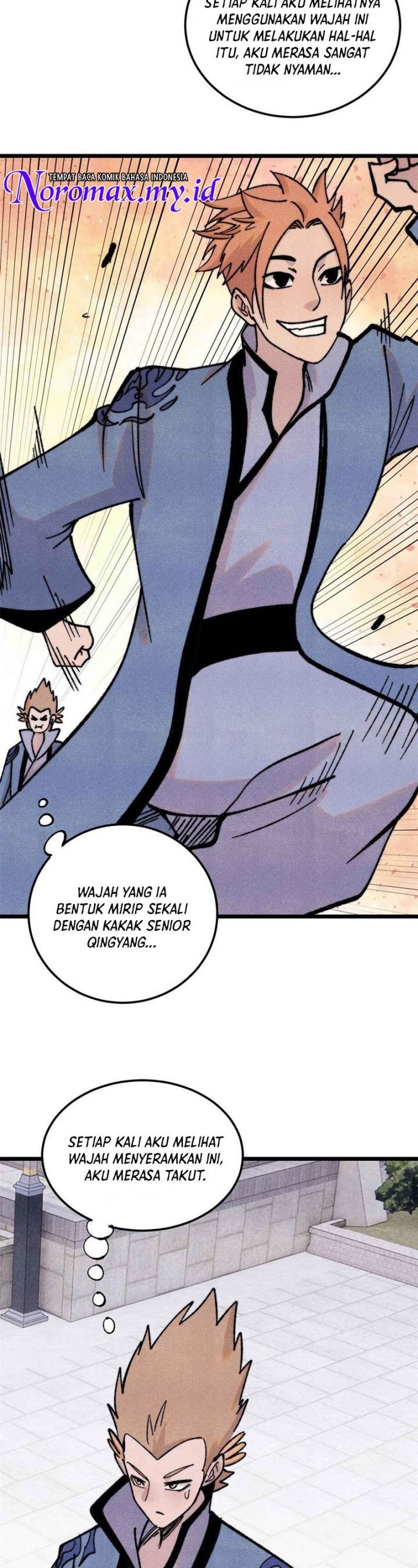 Panel 24