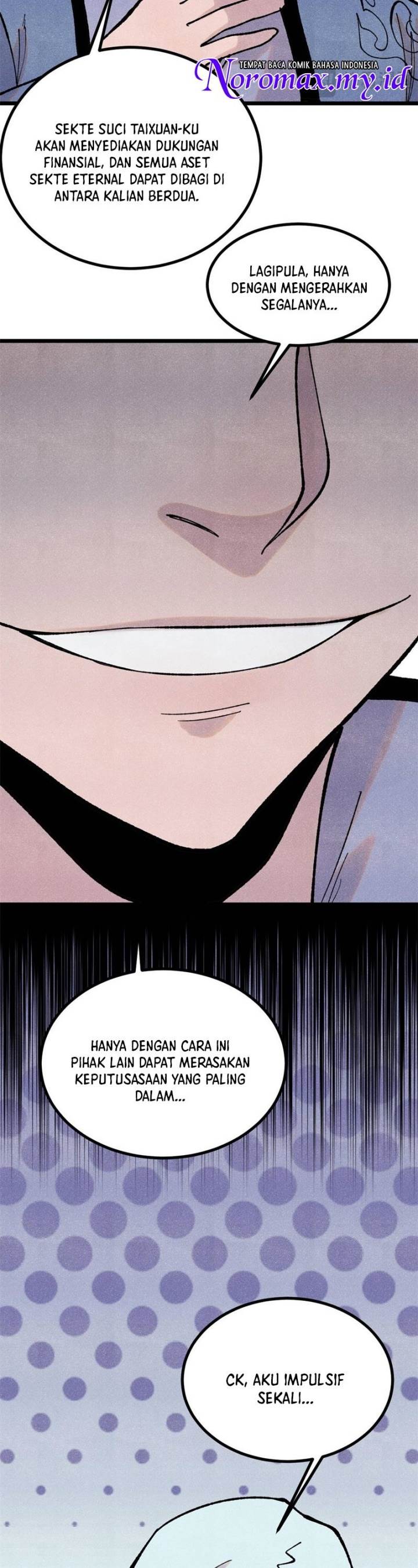 Panel 9