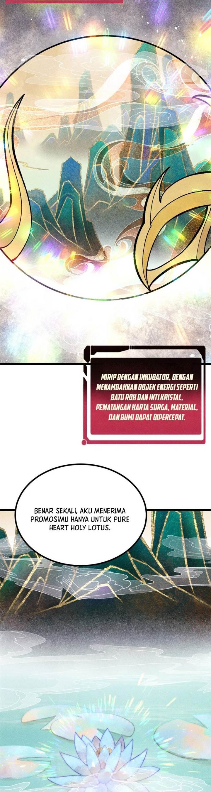 Panel 11