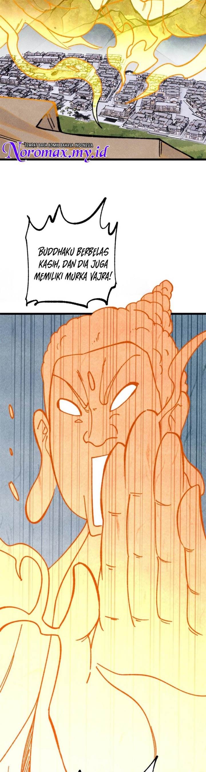 Panel 28