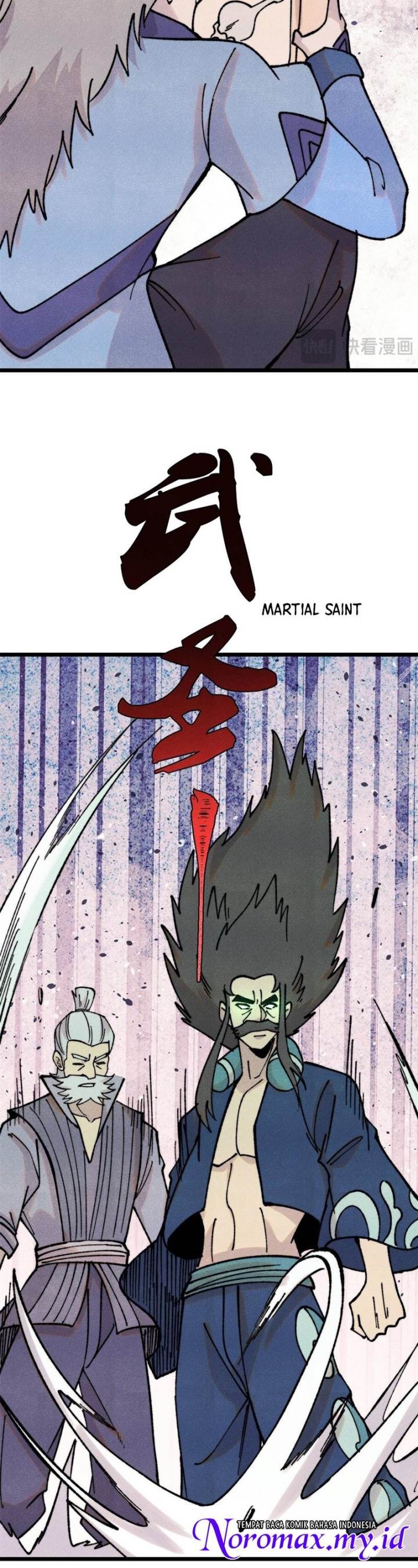 Panel 24