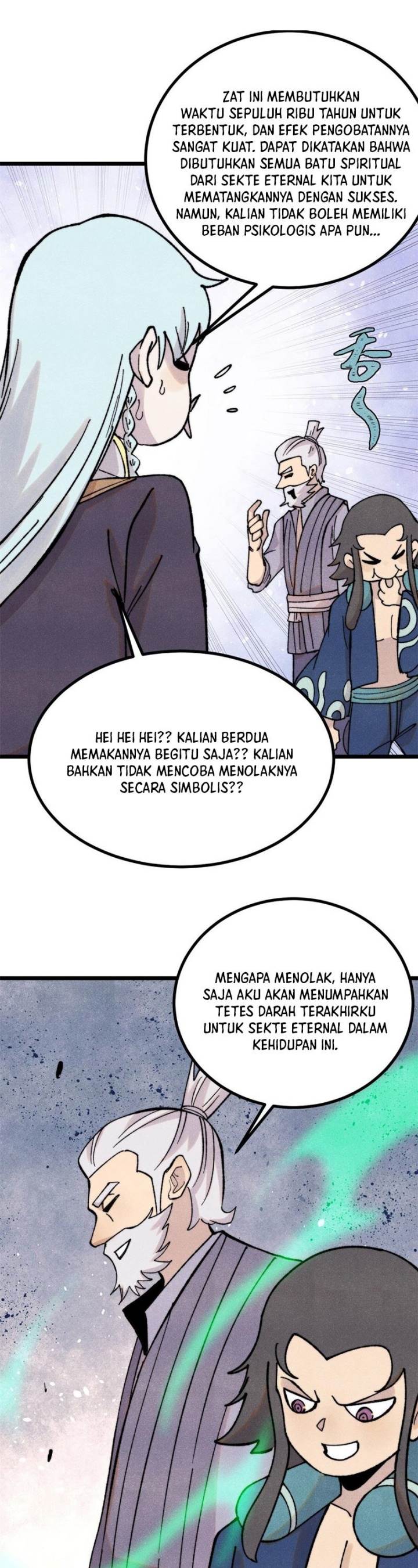 Panel 21