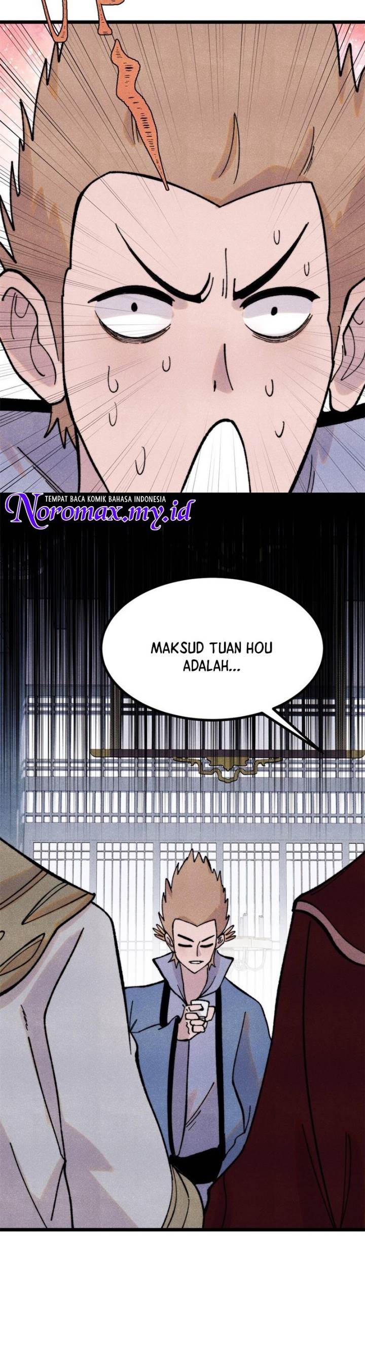 Panel 7