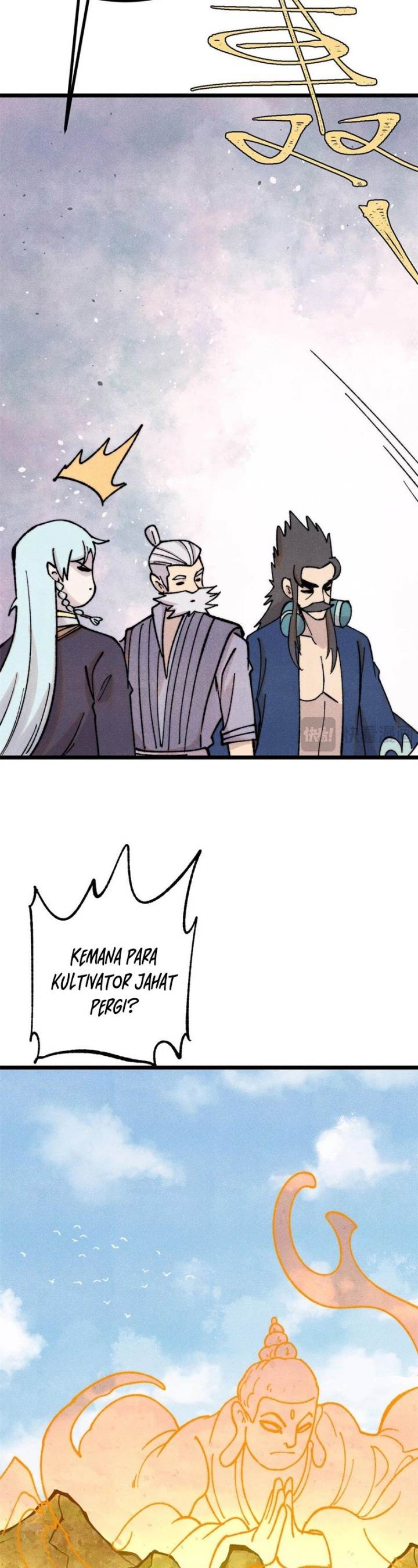 Panel 27