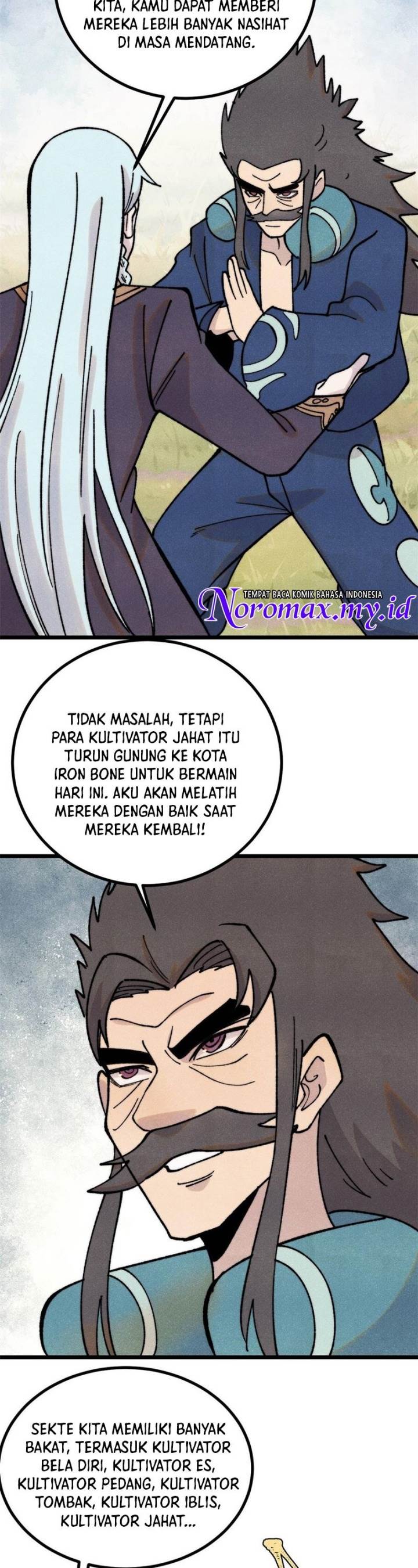 Panel 26