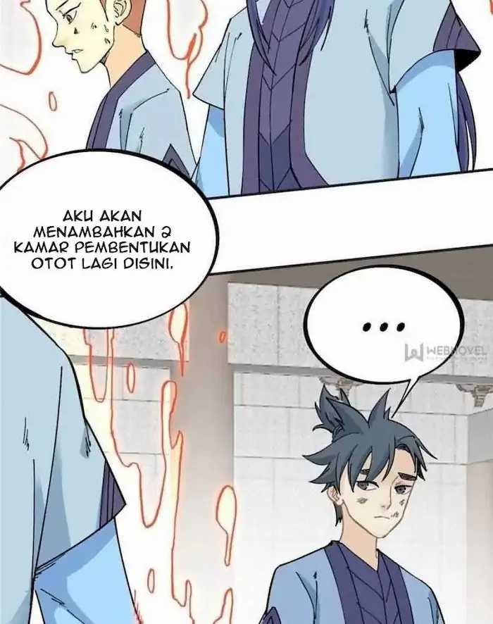 Panel 25