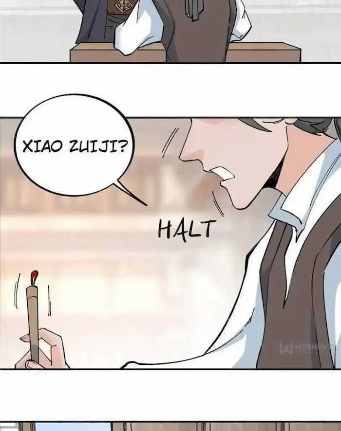 Panel 34