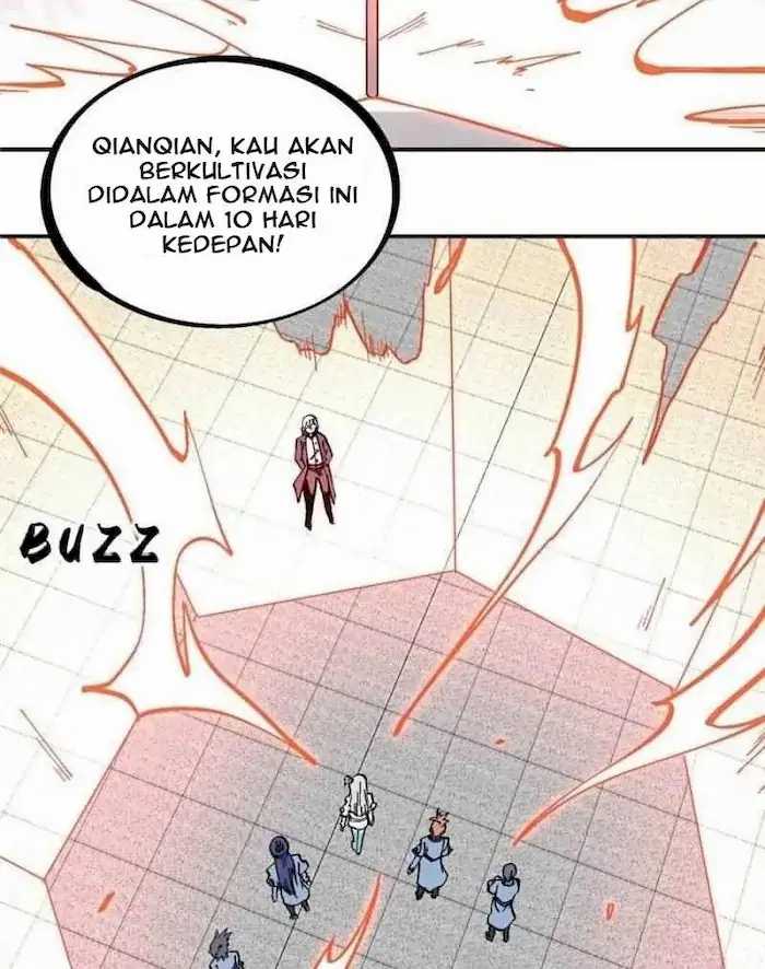 Panel 23