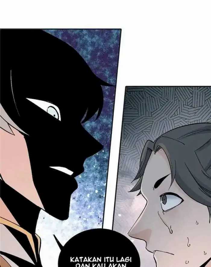 Panel 36