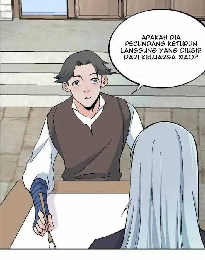 Panel 35