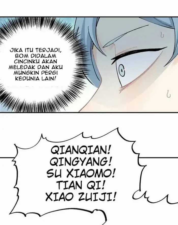 Panel 11