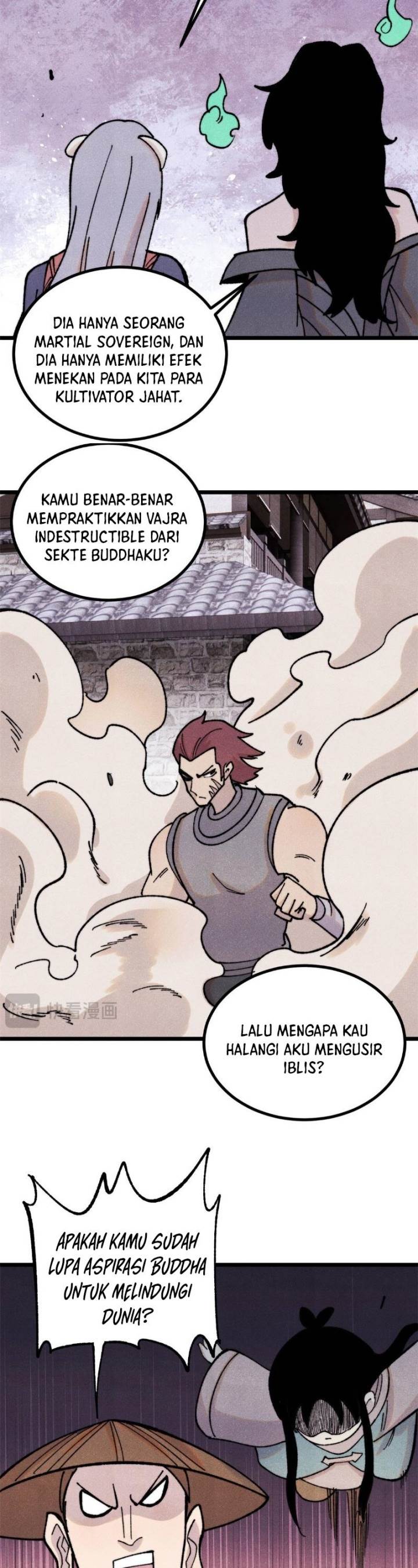 Panel 17