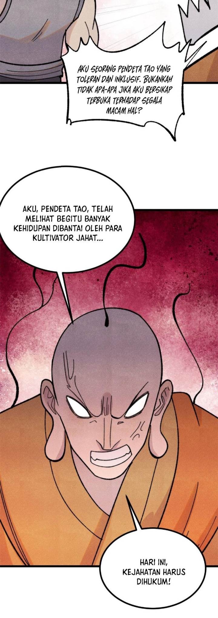 Panel 21