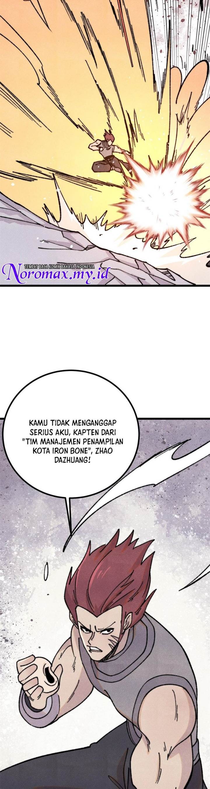 Panel 13