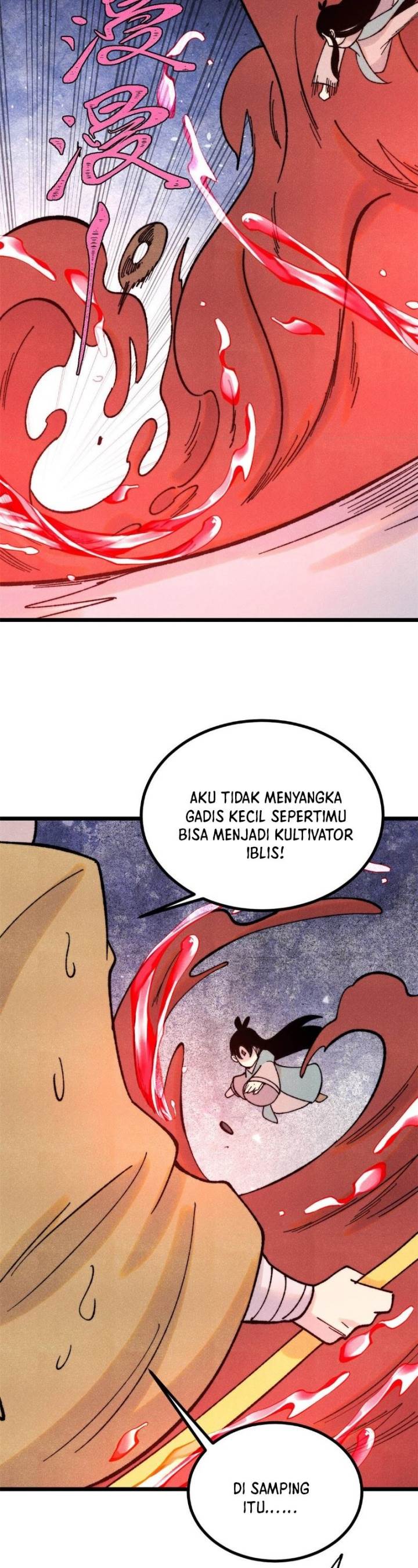 Panel 19