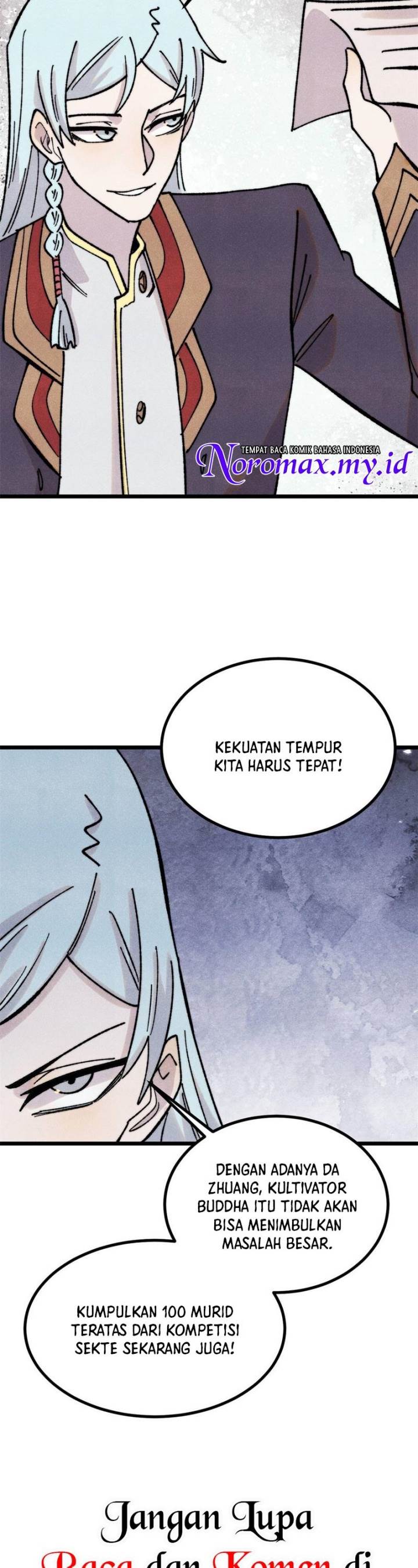 Panel 24