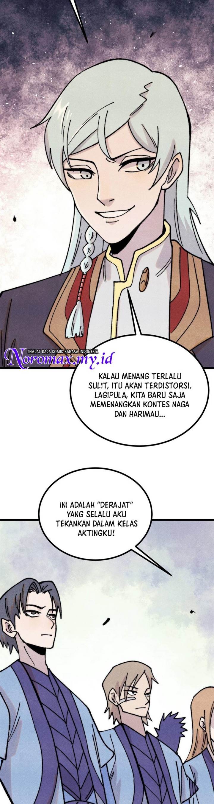 Panel 26