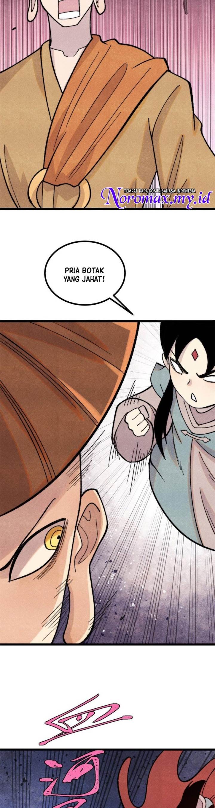 Panel 18